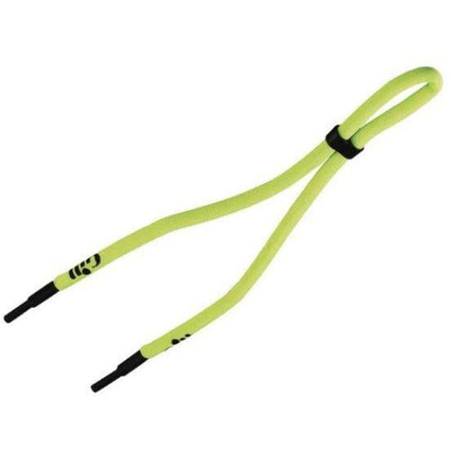 Gill Sunglasses Retainer