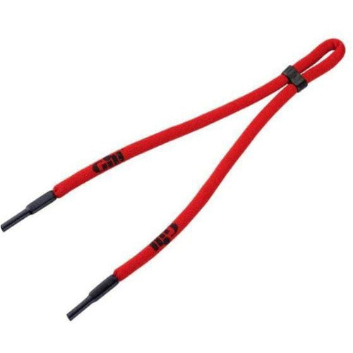 Gill Sunglasses Retainer