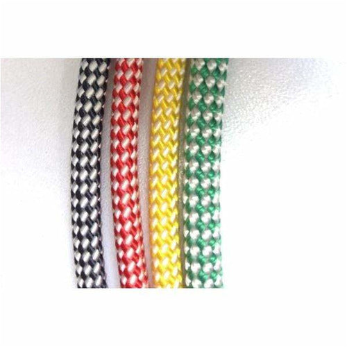 Cadet Main Halyard- Dyneema 3mm