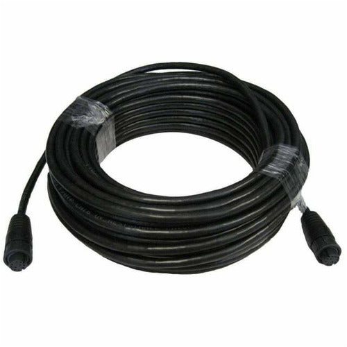 Raymarine A62362 Raynet to Raynet Cable 10 mts