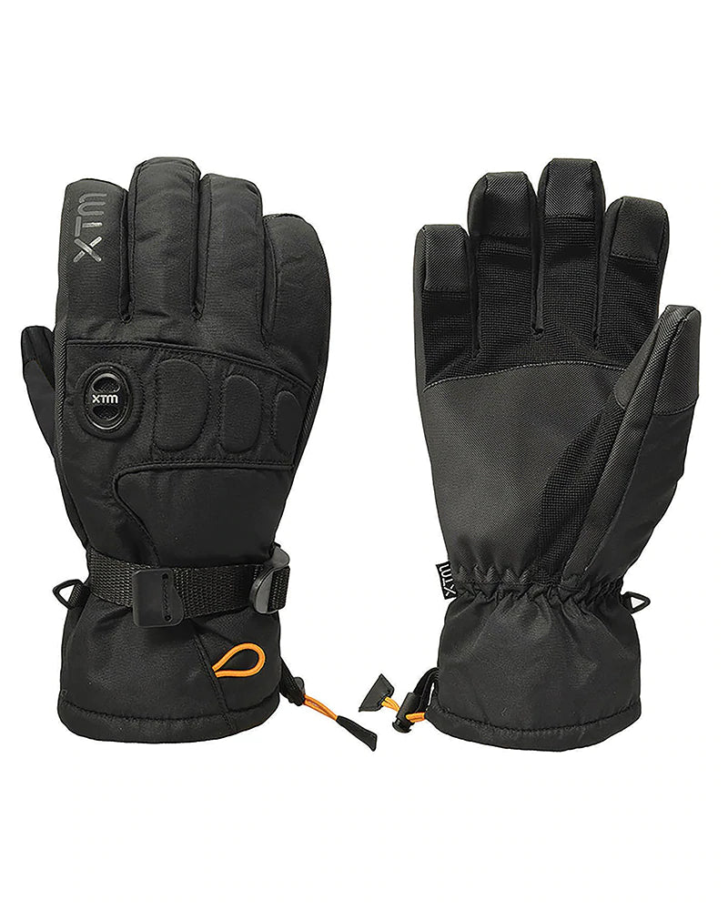 XTM Stomp Men's Snow Glove