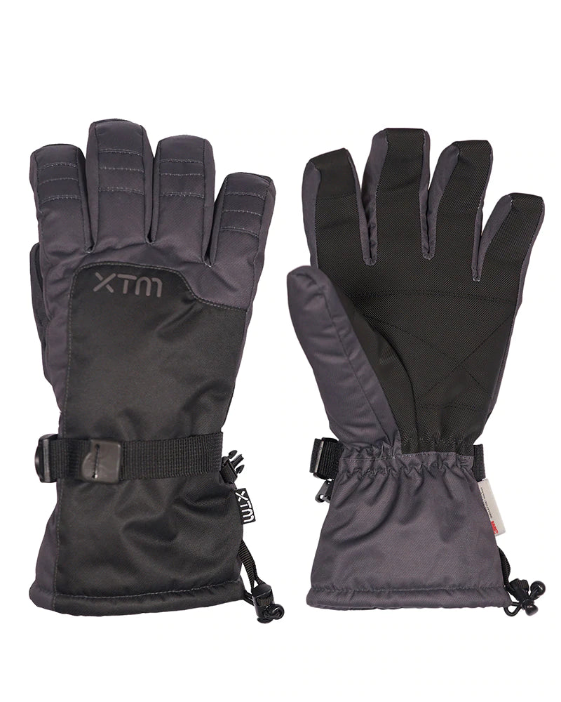 XTM Zima II Men's Glove