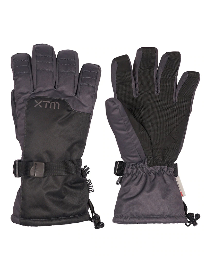 XTM Zima II Men's  Glove