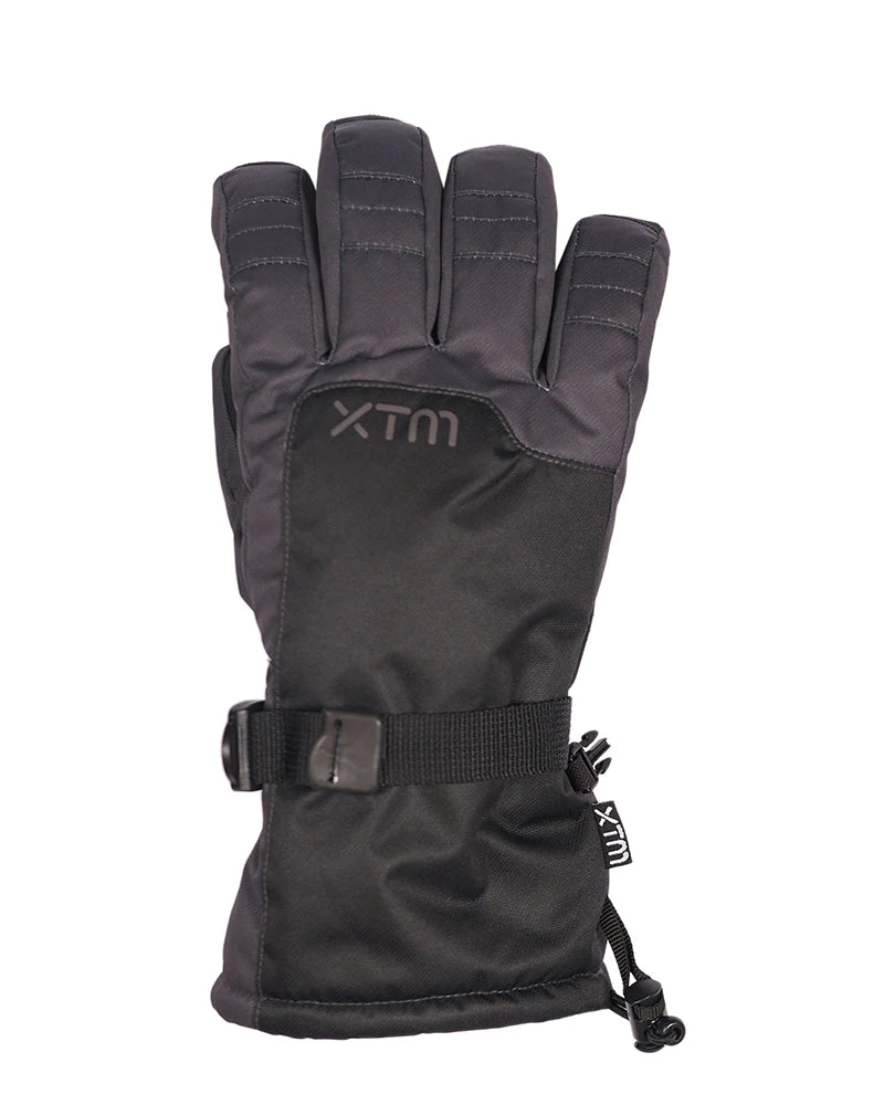 XTM Zima II Men's Glove