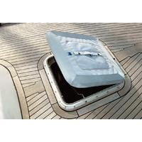 Hatch Cover Mosquito