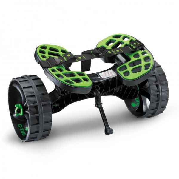 c-tug-canoe-kayak-cart