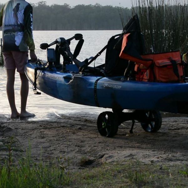 c-tug-canoe-kayak-cart