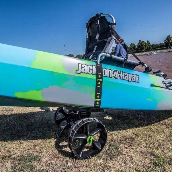 c-tug-canoe-kayak-cart