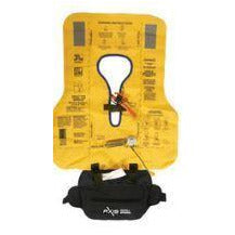 Axis Waist Belt 100 Mk 2 PFD