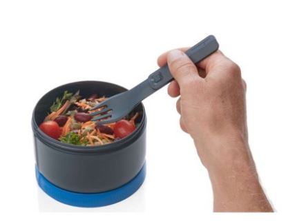 Humangear Stax Xl Eatsystem