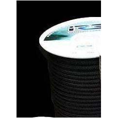 Double Braided Rope (Per Metre) IRB