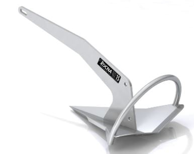 Rocna Anchor