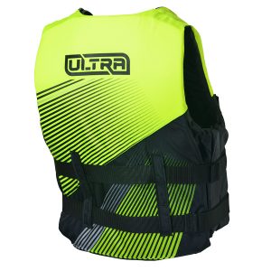 Ultra Contender-Adult-L50-Buoyancy-Vest