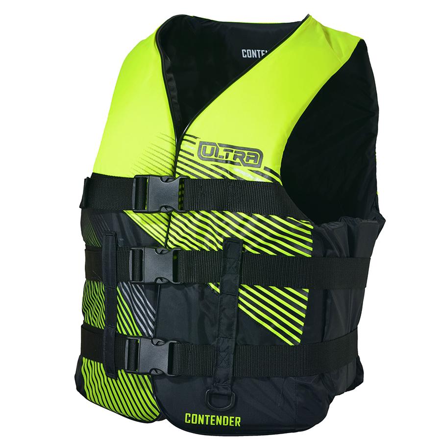 ultra-contender-junior-l50-buoyancy-vest