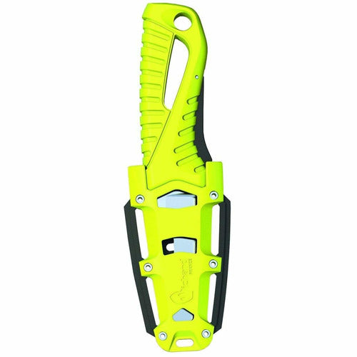 Wichard Offshore Rescue Knife