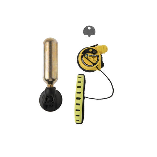 Spinlock Vito 170N Re-arming Kit