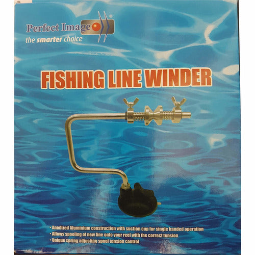 Fishing Line Winder sale