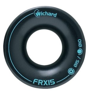 Wichard FRX15 Friction RIng