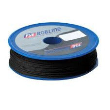Robline Whipping Twine 08