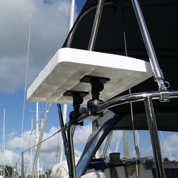 Fillet Table II StarPort Kit