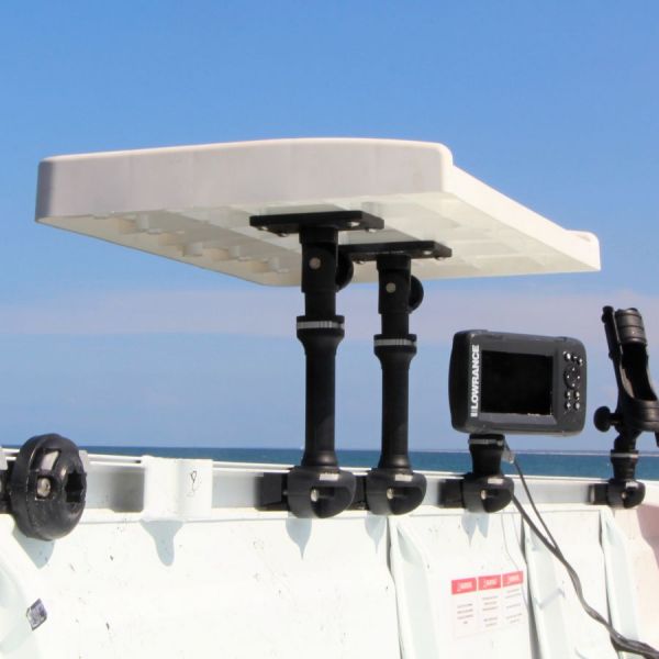 Railblaza Extender 150mm (6")