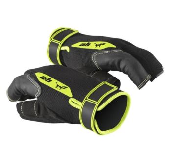 Zhik G2 Half Finger Glove