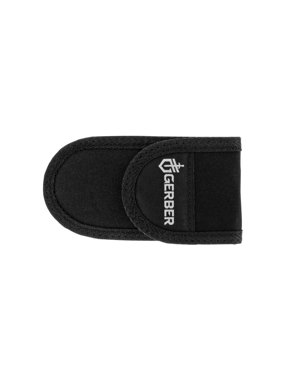 Multi-Plier 400 Compact Sport