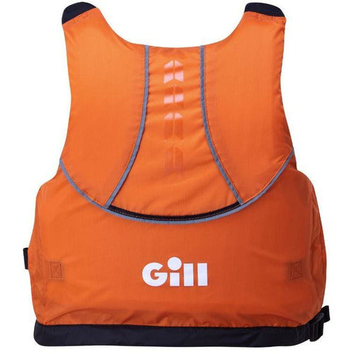 Gill Pro Racer Bouyancy Aid