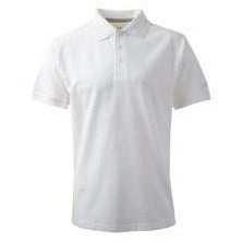 Gill Mens Polo