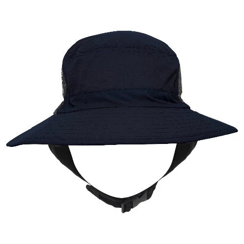 Burke Profile Mesh Panel Sun Hat