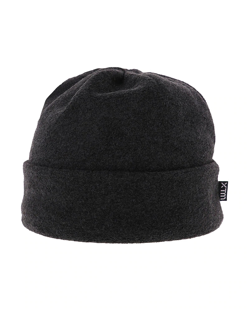 Tradie Thinsulate Fleece Lined Beanie