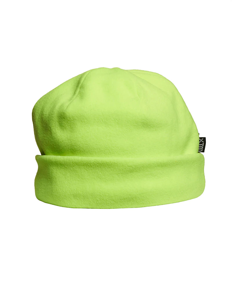 Tradie Thinsulate Fleece Lined Beanie