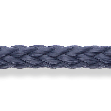 LAZYJACK POLYBRAID