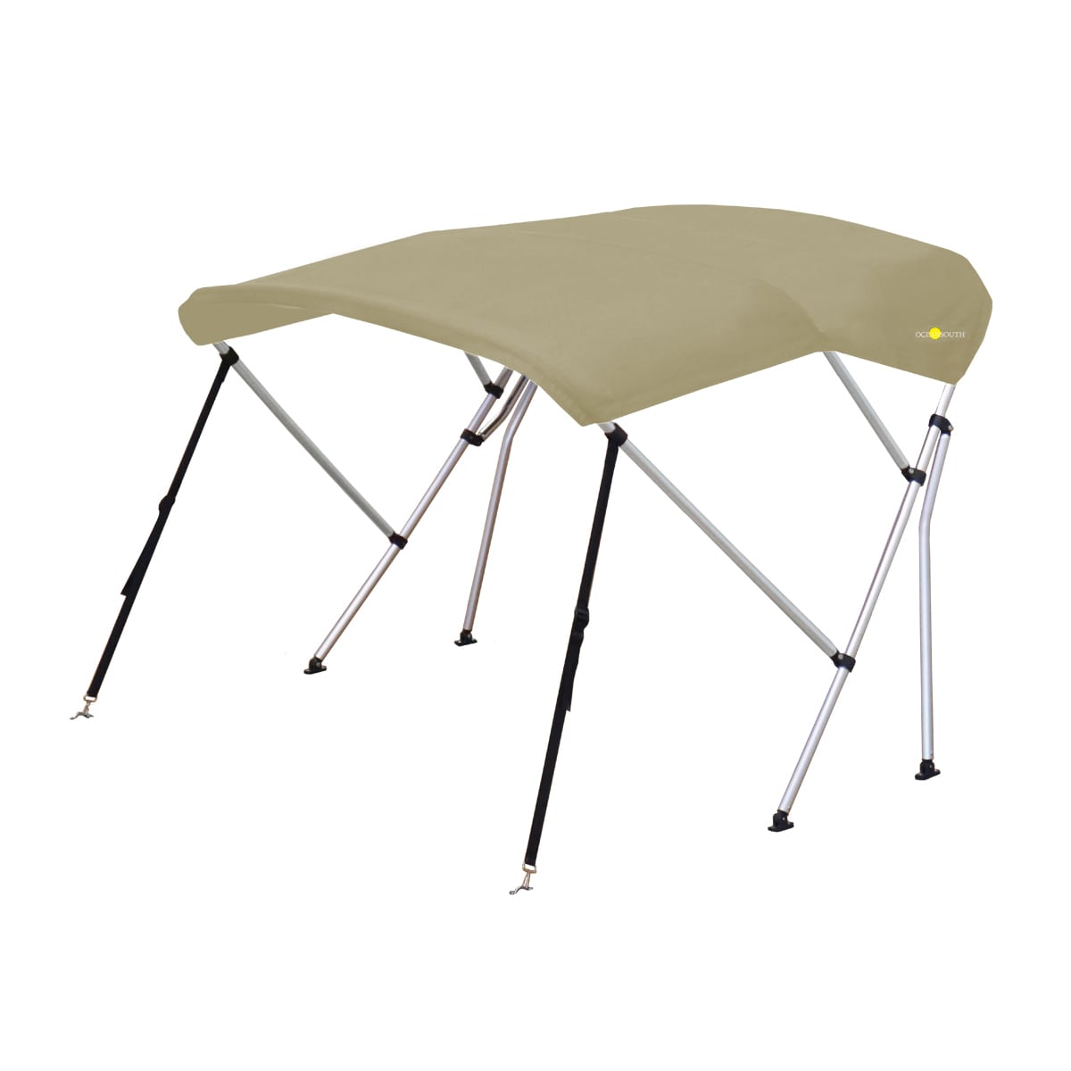 Oceansouth Whitewater Bimini