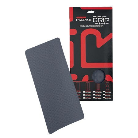 Marine Grip Tape - 305 x 152, , 6 Pieces