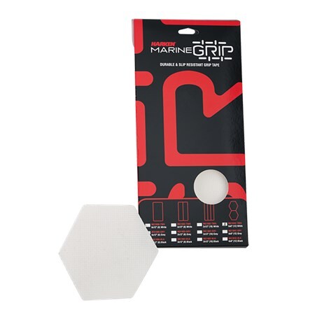 Marine Grip Tape - 305 x 152, , 6 Pieces