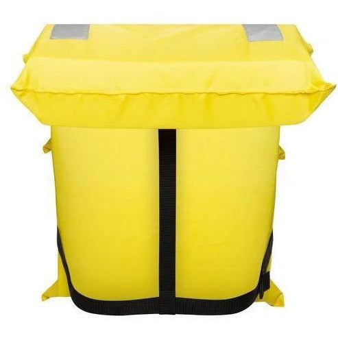 Burke MAR100 Mariner Economy PFD