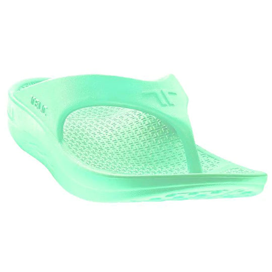 Telic Flip Flops
