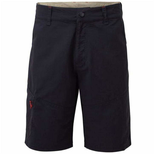 Men's UV Tec Shorts
