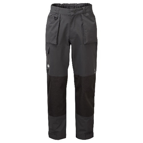 Men's Coastal Pant