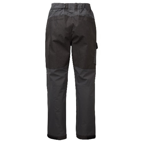 Men's Coastal Pant
