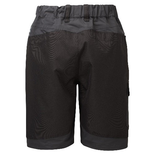 Men's OS32 Coastal Short- Clearance