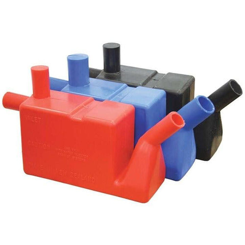 rwb1966-waterlock-38mm-1-3-4