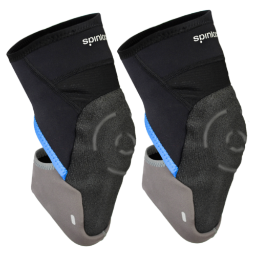 Spinlock Knee Pads