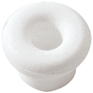 PNP Deck Bush -Glue In