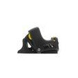 Spinlock PXR Cam Cleat 2-6mm Line