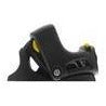 Spinlock PXR Cam Cleat 8-10 Line