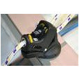 Spinlock PXR Swivel Cam Cleat 8-10mm Line