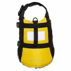 Burke Dog PFD