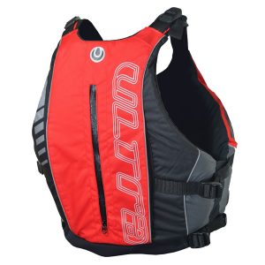 ultra-pinncle-series-111